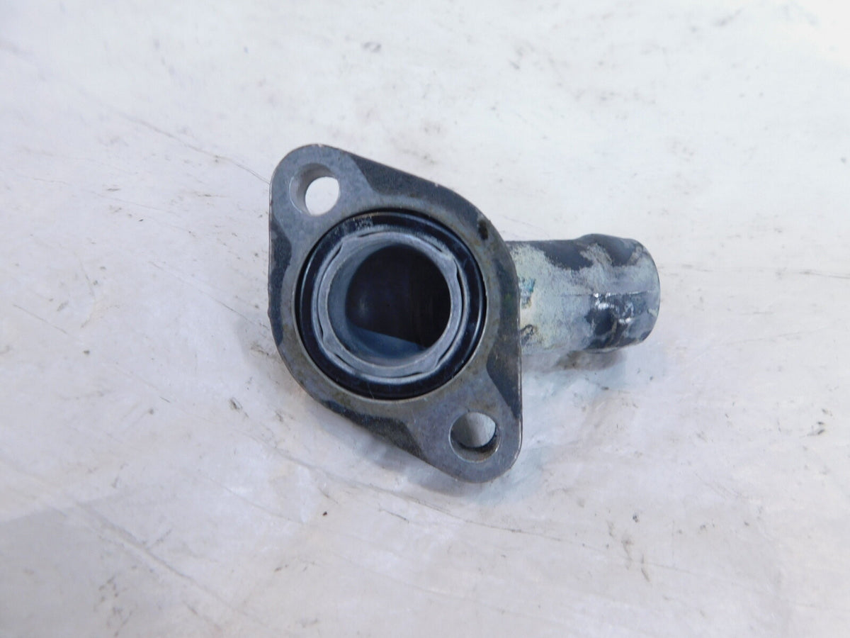 Honda VT750 Shadow ACE Spirit & Deluxe 750 Water Coolant Hose Joint Tube Pipe