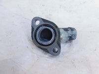 Honda VT750 Shadow ACE Spirit & Deluxe 750 Water Coolant Hose Joint Tube Pipe