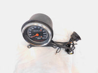 1986-1990 Harley Davidson Sportster XLH883 & 883 Hugger Speedometer & Odometer - C3 Cycle