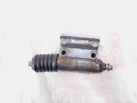 Harley Davidson Sportster 883 & 1200 Rear Foot Brake Master Cylinder Reservoir - C3 Cycle