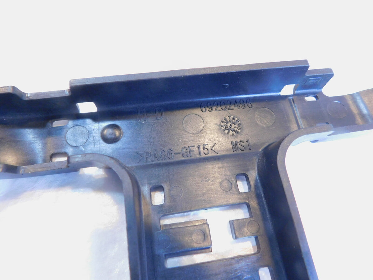 Harley Davidson Sportster S 1250 RH1250S Engine Wire Wiring Harness Caddy Tray