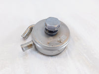 2008-2025 Honda CBR1000RR CBR1000RA Engine Motor Oil Cooler & Mount Bolt - C3 Cycle
