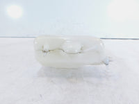 17-23 Honda Rebel CMX300 CMX500 Engine Radiator Coolant Reserve Tank Reservoir