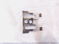 Kawasaki Vulcan 1700 Classic Nomad Voyager Vaquero ECU & Relay Box Mount Bracket - C3 Cycle