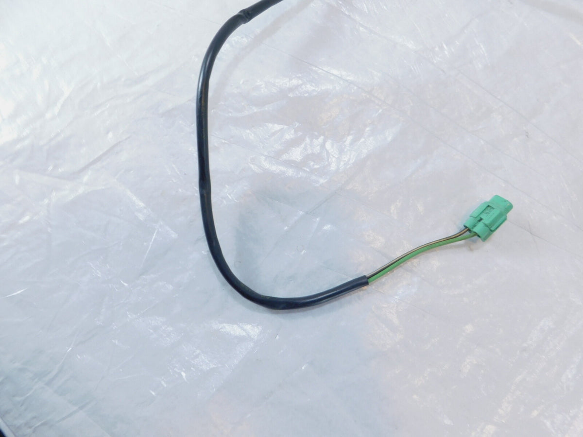 Suzuki Katana 600 750 & Bandit 1200 Kickstand Sidestand Kick Stand Sensor Switch - C3 Cycle