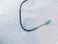 Suzuki Katana 600 750 & Bandit 1200 Kickstand Sidestand Kick Stand Sensor Switch - C3 Cycle
