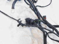 2013 BMW F800 F800GT Engine Motor Wire Wiring Harness Loom - C3 Cycle