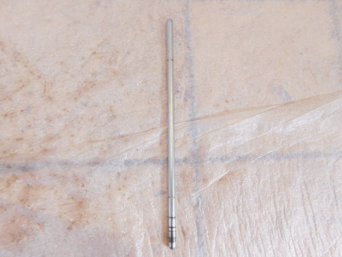 Honda Shadow 700 800 & CB650 Engine Clutch Basket Lifter Pushrod Push Rod - C3 Cycle
