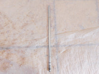 Honda Shadow 700 800 & CB650 Engine Clutch Basket Lifter Pushrod Push Rod - C3 Cycle