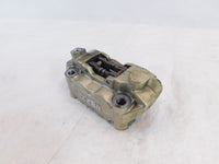 Aprilia Shiver 750 SL750 Dorsoduro SMV750 & Mana 850 Front Left Brake Caliper