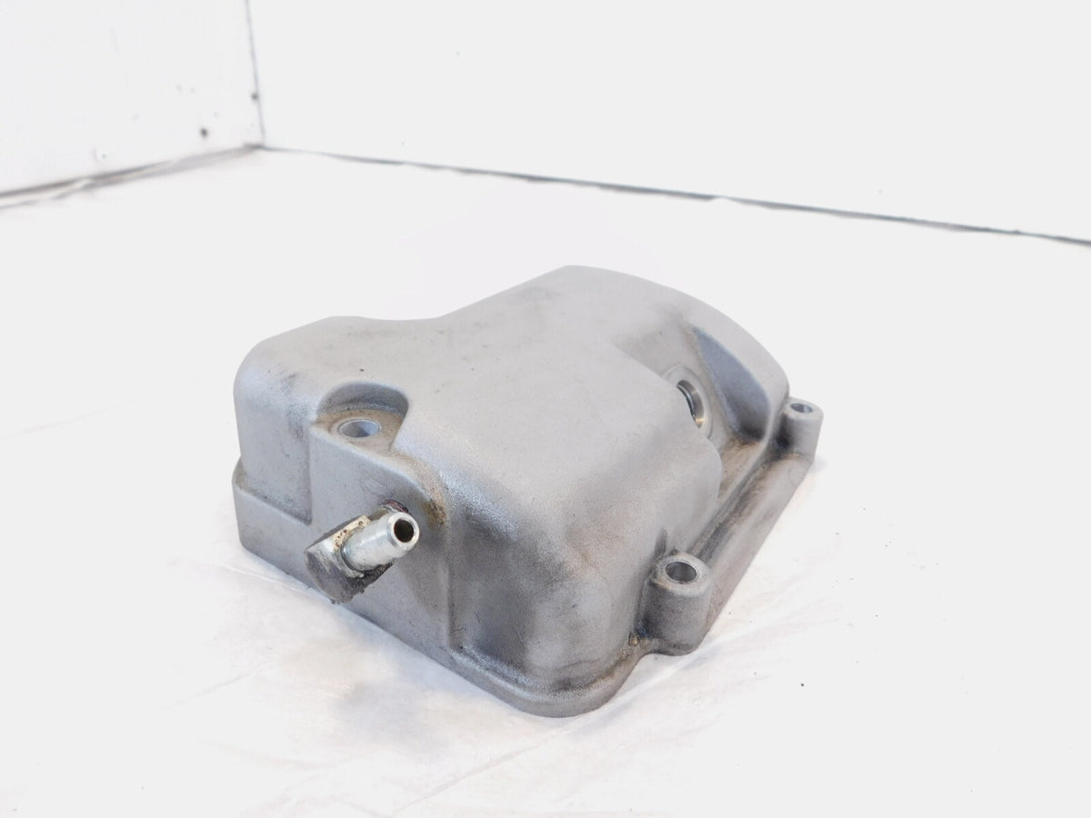 Harley Davidson Touring Electra Glide & Softail Transmission Top Cover 34543-00 - C3 Cycle