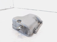 Harley Davidson Touring Electra Glide & Softail Transmission Top Cover 34543-00 - C3 Cycle