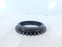 2000-2005 Kawasaki Ninja ZX12R ZX1200 Engine Motor Oil Pump Drive Gear Sprocket - C3 Cycle