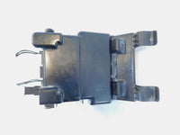1997-2003 Honda GL1500 GL1500C GL1500CT Valkyrie 1500 Battery Holder Box Tray