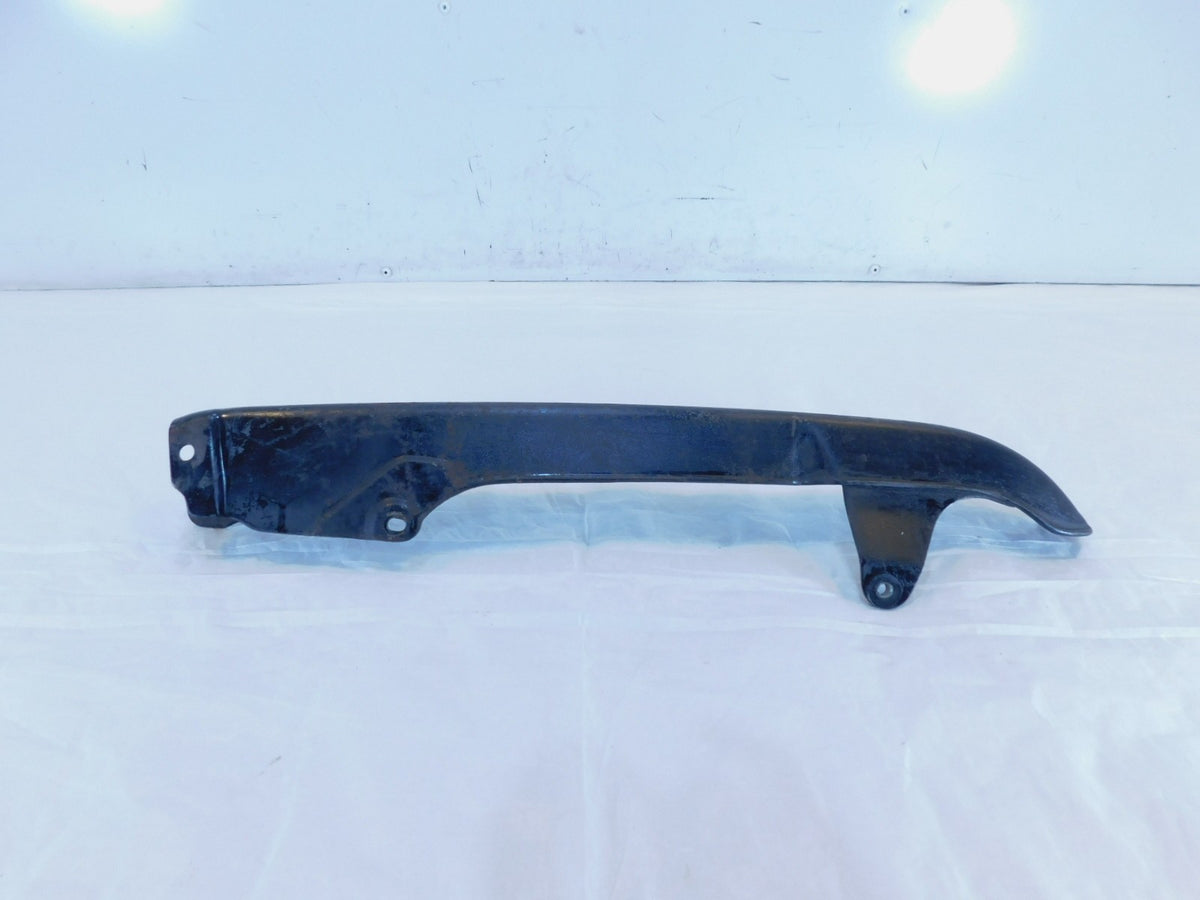 Honda CB450K & Super Sport CB450 Black Rear Wheel Drive Chain Guard Case Cover - C3 Cycle