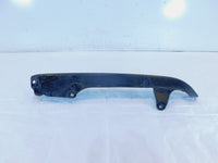 Honda CB450K & Super Sport CB450 Black Rear Wheel Drive Chain Guard Case Cover - C3 Cycle