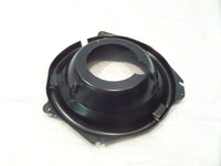 Harley Davidson Touring Dyna Softail or Sportster Black Headlight Bucket - C3 Cycle