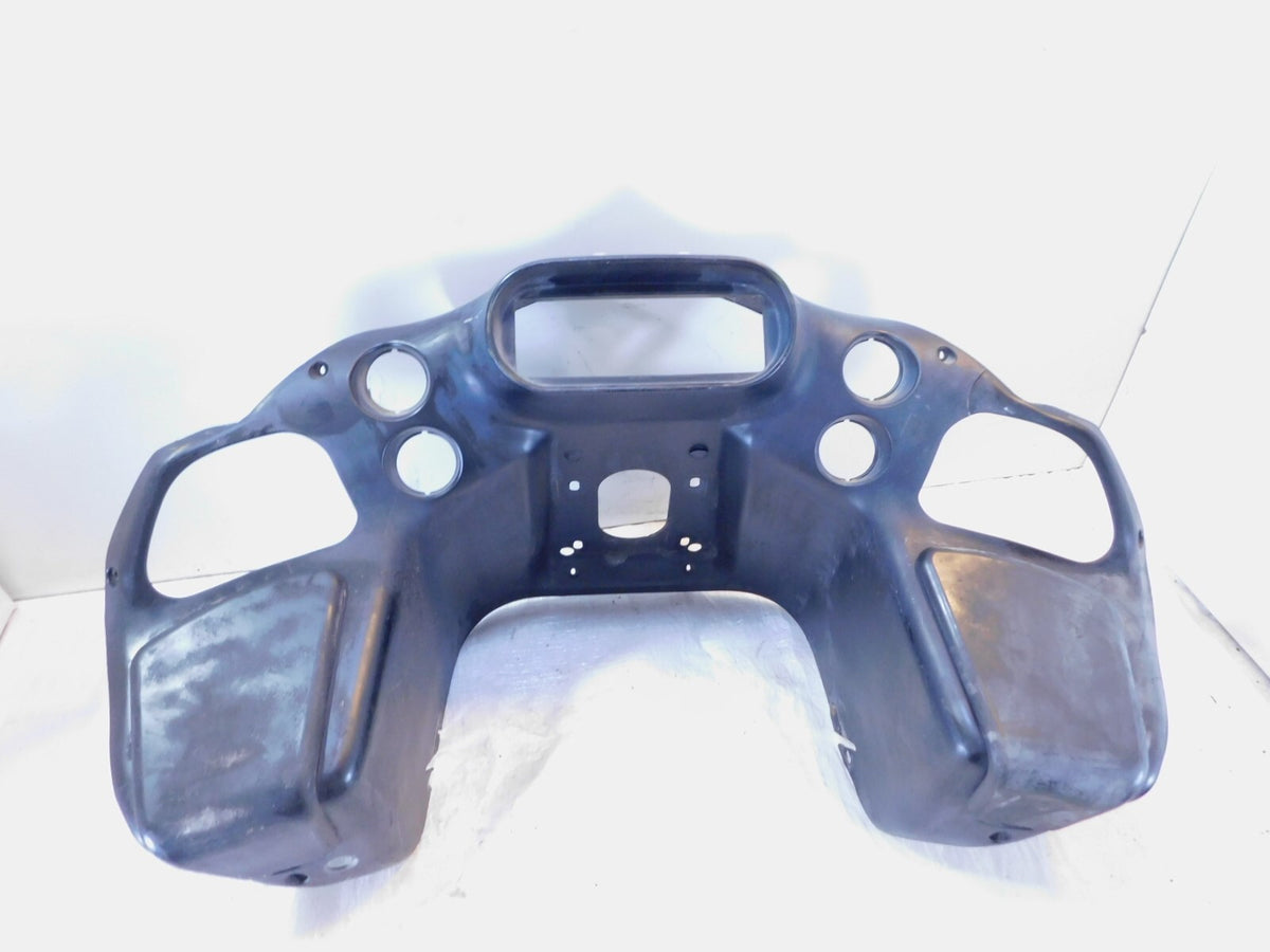 1998-2013 Harley Davidson FLTR Road Glide Plastic Inner Fairing Cowling Cowl - C3 Cycle