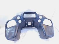 1998-2013 Harley Davidson FLTR Road Glide Plastic Inner Fairing Cowling Cowl - C3 Cycle