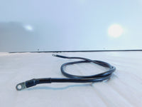 Victory Touring Sport & Deluxe V92 Cruiser Starter Relay Cable Line Wire - C3 Cycle