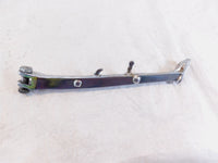 1988-2001 Kawasaki Ninja ZX10 ZX11 ZX1100 ZX1000 Side Stand Kickstand Prop