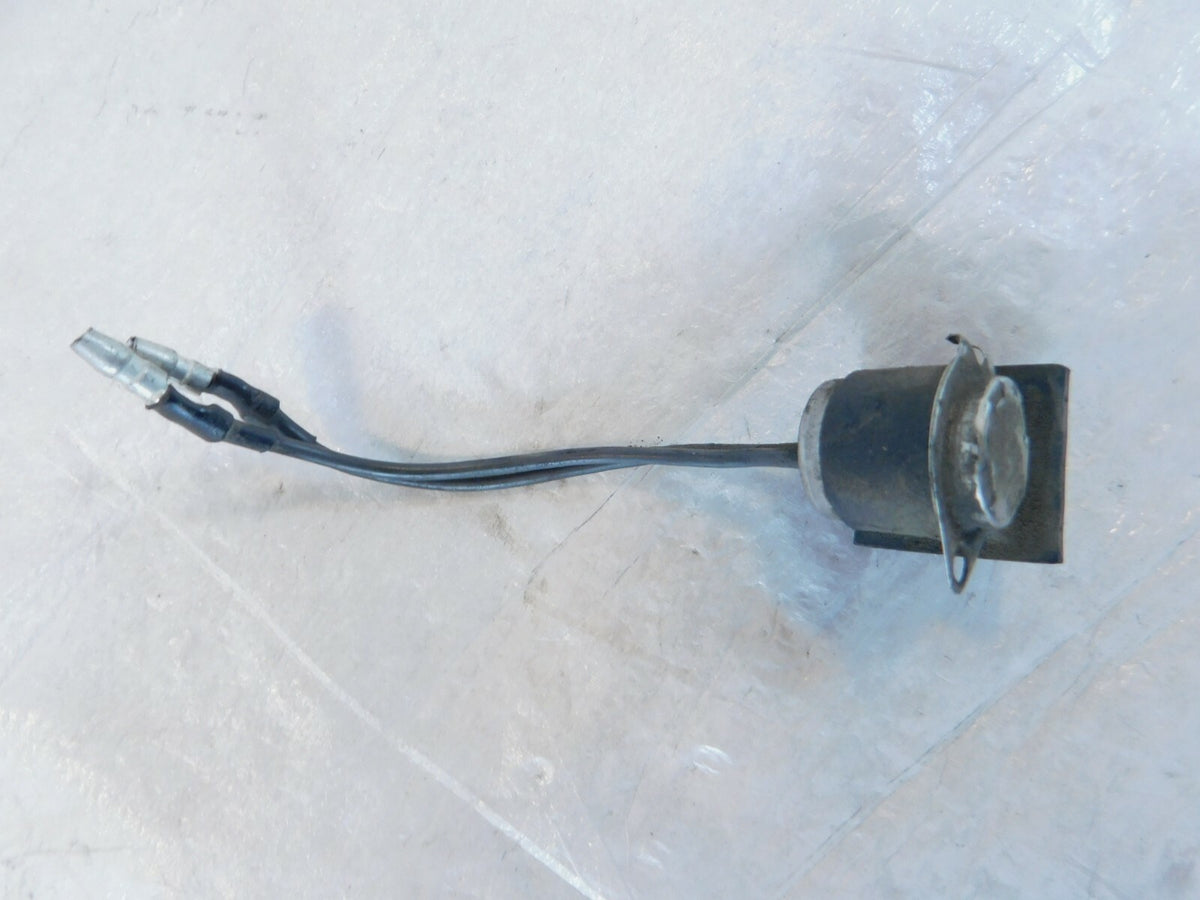 Yamaha Royal Star Tour Classic Deluxe Venture Temperature Thermo Switch Sensor - C3 Cycle