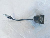 Yamaha Royal Star Tour Classic Deluxe Venture Temperature Thermo Switch Sensor - C3 Cycle