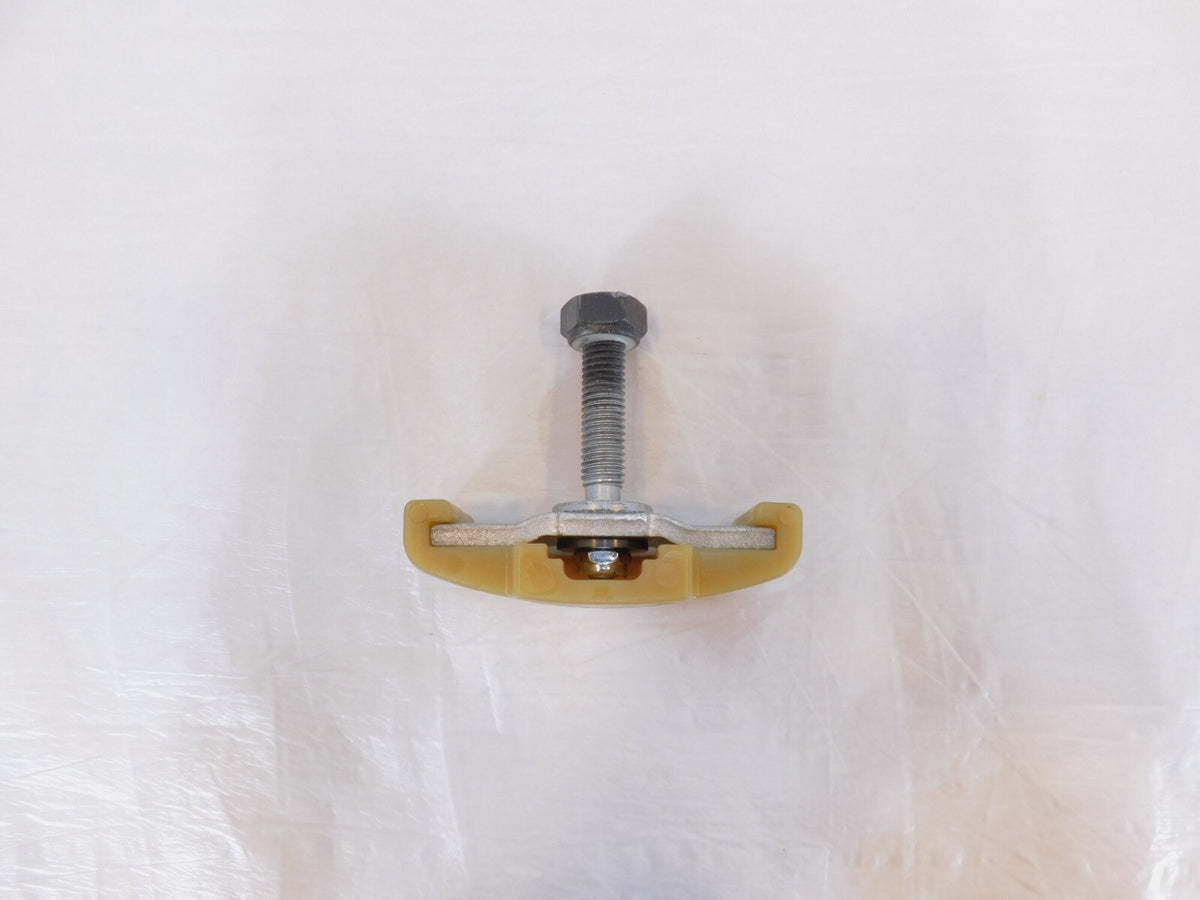 Harley Davidson XL XLH EVO Sportster 883 1200 Primary Chain Tensioner Guide Pad - C3 Cycle