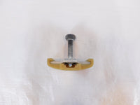 Harley Davidson XL XLH EVO Sportster 883 1200 Primary Chain Tensioner Guide Pad - C3 Cycle
