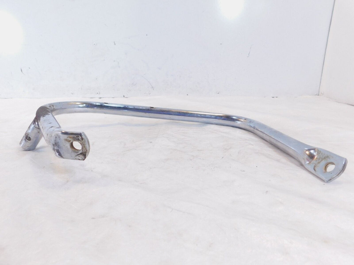 Right Harley Davidson Electra Glide Ultra Classic Saddlebag Rail Crash Guard