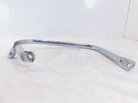 Right Harley Davidson Electra Glide Ultra Classic Saddlebag Rail Crash Guard