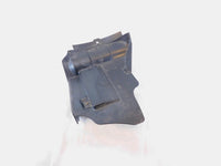 BMW K1200GT & K1200RS Front Rear Wheel Undertail Fender Mudguard Splash Cover - C3 Cycle