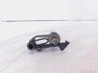 BMW F650 F650CS F650GS Dakar G650X Gear Change Selector Shifter Shift Shaft Pawl - C3 Cycle