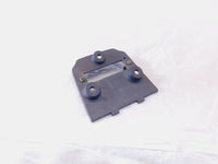 1998-2004 BMW R1100S R1100 S Rear Support License Number Light Plate 46622328537 - C3 Cycle