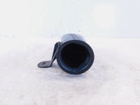 BMW R850 R1100R R1100RS R1150GS R1150R Air Intake Manifold Pipe Scoop Duct - C3 Cycle