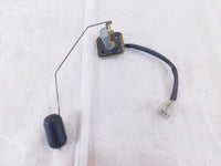 Kawasaki VN1500 Vulcan 1500 Classic Nomad FI & Drifter Fuel Gas Tank Level Gauge - C3 Cycle