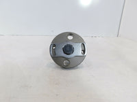 Indian Chief Chieftain Roadmaster & Springfield Primary Drive Gear Cold Adaptor - C3 Cycle