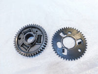 Honda VTR1000F Super Hawk Firestorm VTR1000 Crankshaft Primary Clutch Drive Gear - C3 Cycle