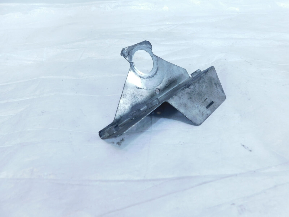 Harley Davidson Electra Glide Ultra Classic Fork Tree TSM Module Mount Bracket - C3 Cycle