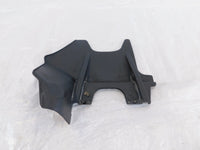 2011-2022 BMW K1600 GT K1600GTL K1600GT Rear Wheel Shock Mudguard Flap Cover - C3 Cycle
