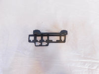 1990-00 Honda GL1500 Goldwing 1500 Right Side Air Cooling Fan Duct Mount Bracket - C3 Cycle