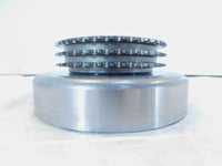 2008-2010 Buell XB12 Firebolt Lighting Ulysses & XR1200 Alternator Stator Rotor - C3 Cycle