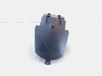 2001-2005 BMW F650CS F650 CS Scarver Black Rear Wheel Fender Mudguard Cover - C3 Cycle