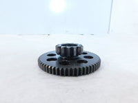 2000-2003 Yamaha YZF-R1 YZF-R1R YZFR Engine Starter Motor Idler Idle Gear - C3 Cycle