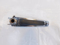 Harley Davidson Electra Glide & Road King Highway Peg Footrest Footpeg - C3 Cycle
