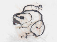 Polaris Victory Hammer Boardwalk Jackpot Kingpin Electrical Wire Wiring Harness - C3 Cycle