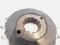 Honda VT750 Shadow ACE Deluxe Spirit RS Engine Motor Front Drive Sprocket 17T - C3 Cycle