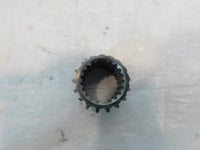 Honda CBR1000RR CBR600RR CB1000R Crankshaft Cam Chain Timing Sprocket 17T - C3 Cycle
