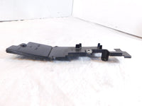 1998-2003 Honda VT750 Shadow 750 Ace & Deluxe Battery Holder Box Housing Cover - C3 Cycle