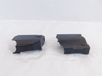 BMW R1200 R1200R R1200RT R1200GS R nine T Left/Right Throttle Body Cover Caps - C3 Cycle